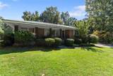 612 Habersham Mills Road - Photo 2