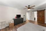 612 Habersham Mills Road - Photo 20