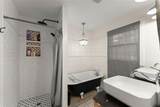 612 Habersham Mills Road - Photo 21