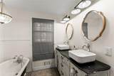 612 Habersham Mills Road - Photo 22