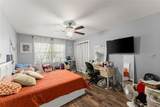 612 Habersham Mills Road - Photo 23