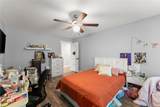 612 Habersham Mills Road - Photo 24