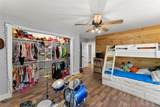 612 Habersham Mills Road - Photo 25