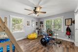 612 Habersham Mills Road - Photo 26