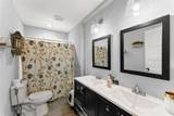 612 Habersham Mills Road - Photo 27