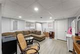 612 Habersham Mills Road - Photo 28