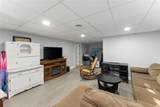 612 Habersham Mills Road - Photo 29