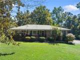 612 Habersham Mills Road - Photo 3