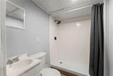 612 Habersham Mills Road - Photo 31