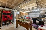 612 Habersham Mills Road - Photo 32