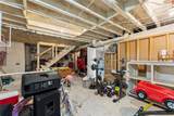 612 Habersham Mills Road - Photo 33