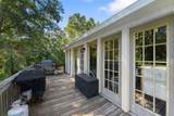 612 Habersham Mills Road - Photo 34