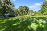 612 Habersham Mills Road - Photo 35