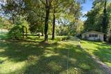 612 Habersham Mills Road - Photo 36