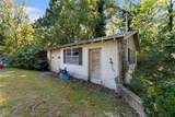 612 Habersham Mills Road - Photo 37
