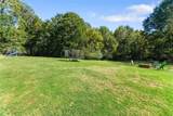 612 Habersham Mills Road - Photo 38