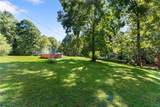612 Habersham Mills Road - Photo 39