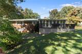 612 Habersham Mills Road - Photo 40