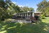 612 Habersham Mills Road - Photo 41
