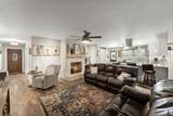 612 Habersham Mills Road - Photo 5