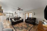 612 Habersham Mills Road - Photo 6