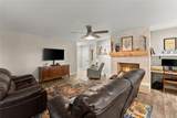 612 Habersham Mills Road - Photo 7