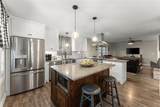 612 Habersham Mills Road - Photo 8