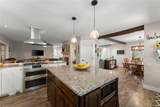 612 Habersham Mills Road - Photo 9