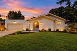 6403 Briarwood Court - Photo 1
