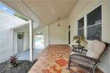 6403 Briarwood Court - Photo 10