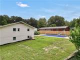 6403 Briarwood Court - Photo 11