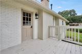 6403 Briarwood Court - Photo 12