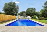6403 Briarwood Court - Photo 13