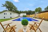6403 Briarwood Court - Photo 14