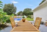 6403 Briarwood Court - Photo 15