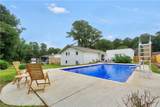 6403 Briarwood Court - Photo 16