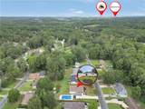6403 Briarwood Court - Photo 17