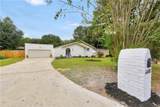 6403 Briarwood Court - Photo 18