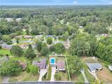 6403 Briarwood Court - Photo 19