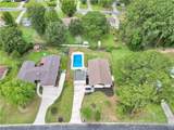 6403 Briarwood Court - Photo 20