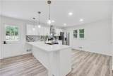 6403 Briarwood Court - Photo 22