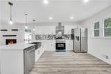 6403 Briarwood Court - Photo 23