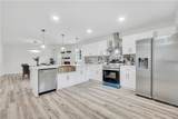 6403 Briarwood Court - Photo 24