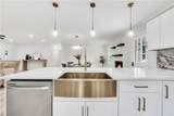 6403 Briarwood Court - Photo 26