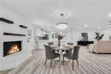 6403 Briarwood Court - Photo 28