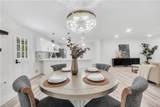 6403 Briarwood Court - Photo 30