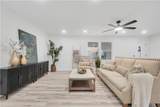 6403 Briarwood Court - Photo 31