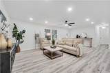 6403 Briarwood Court - Photo 32