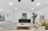 6403 Briarwood Court - Photo 35