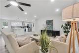 6403 Briarwood Court - Photo 36